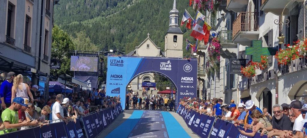 Lire la suite à propos de l’article Préparation Ultra-Trail du Mont-Blanc