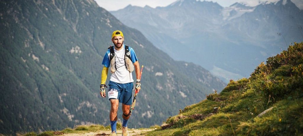 Lire la suite à propos de l’article Résumé Ultra-Trail du Mont-Blanc