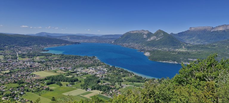Lire la suite à propos de l’article Résumé Maxi-Race