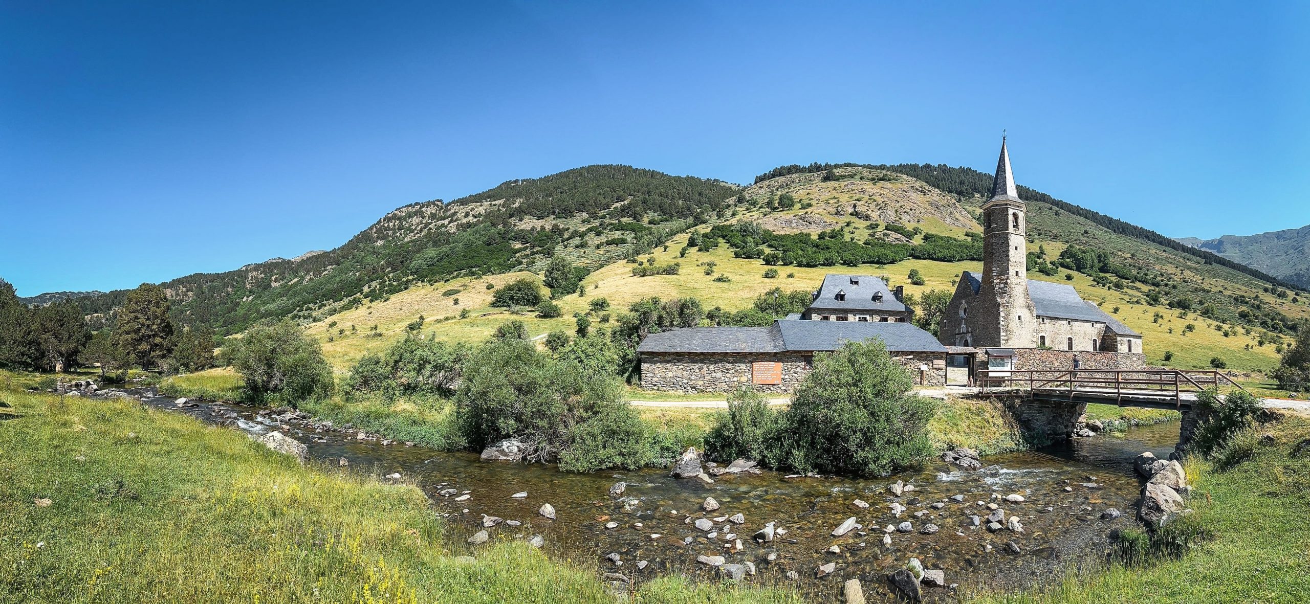You are currently viewing Résumé Val-d’Aran